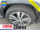 Used 2020 Subaru Ascent SUV