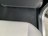 Used 2018 Toyota RAV4 SUV