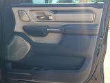 Used 2020 Ram 1500 Truck