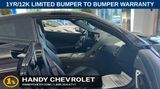 Used 2016 Chevrolet Corvette Coupe