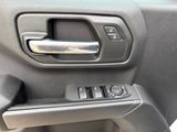 New 2026 Chevrolet Silverado 1500 Truck