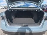New 2027 Nissan Sentra Sedan