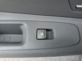 Used 2025 Hyundai Elantra Sedan