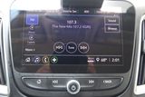 Used 2023 Chevrolet Malibu Sedan