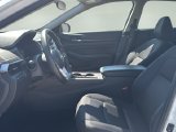 Used 2025 Nissan Altima Sedan