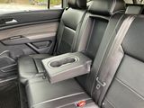 Used 2023 Volkswagen Atlas SUV