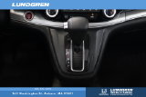 Used 2015 Honda CR-V SUV