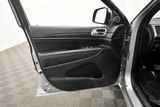 Used 2021 Jeep Grand Cherokee SUV