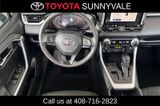 Used 2024 Toyota RAV4 SUV