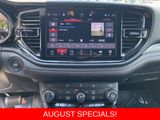 Used 2026 Dodge Durango SUV