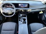 New 2026 Nissan Sentra Sedan