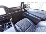 Used 2025 Ford F-150 Truck