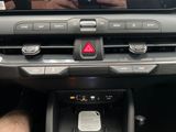 New 2026 Kia K4 Sedan