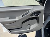 Used 2021 Nissan Frontier Truck