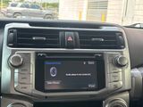 Used 2015 Toyota 4Runner SUV