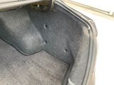 Used 2015 Nissan Altima Sedan