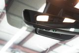 Used 2023 Honda Passport SUV