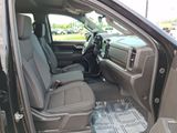 Used 2026 Chevrolet Silverado 1500 Truck