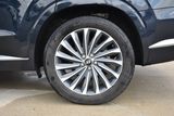 Used 2024 Hyundai Palisade SUV