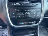Used 2016 Dodge Grand Caravan Van