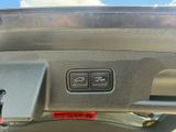 Used 2023 Kia Telluride SUV