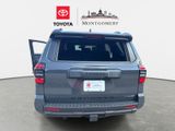 Used 2025 Toyota 4Runner i-FORCE MAX Hybrid SUV
