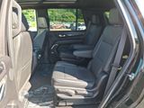Used 2024 GMC Yukon SUV