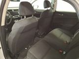 Used 2021 Honda Insight Sedan