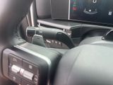 Used 2024 Hyundai Santa Fe Hybrid SUV