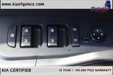 Used 2025 Kia Sportage SUV