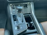 Used 2024 Lexus GX SUV