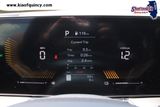 New 2026 Kia Sorento Hybrid SUV