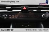 Used 2026 Kia Sportage SUV