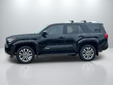 Used 2025 Toyota 4Runner SUV