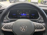 Used 2022 Volkswagen Tiguan SUV