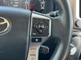 Used 2024 Toyota 4Runner SUV