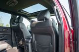 Used 2024 Dodge Durango SUV