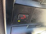 Used 2023 Toyota Tacoma Truck