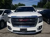 Used 2021 GMC Yukon XL SUV