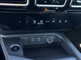 New 2026 Nissan Sentra Sedan