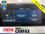 Used 2021 Hyundai Palisade SUV