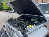 Used 2022 Jeep Wrangler SUV