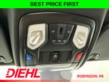 New 2026 Ram 1500 Truck