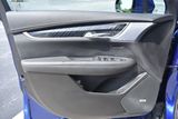 Used 2024 Cadillac XT6 SUV