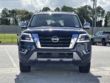 Used 2024 Nissan Armada SUV