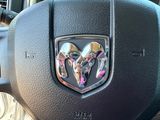 Used 2022 Ram 1500 Classic Truck