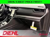 New 2026 Jeep Grand Cherokee SUV