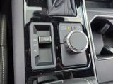 New 2026 Toyota Tundra i-FORCE MAX Truck