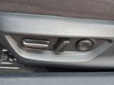 Used 2025 Toyota Camry Sedan