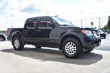 Used 2016 Nissan Frontier Truck